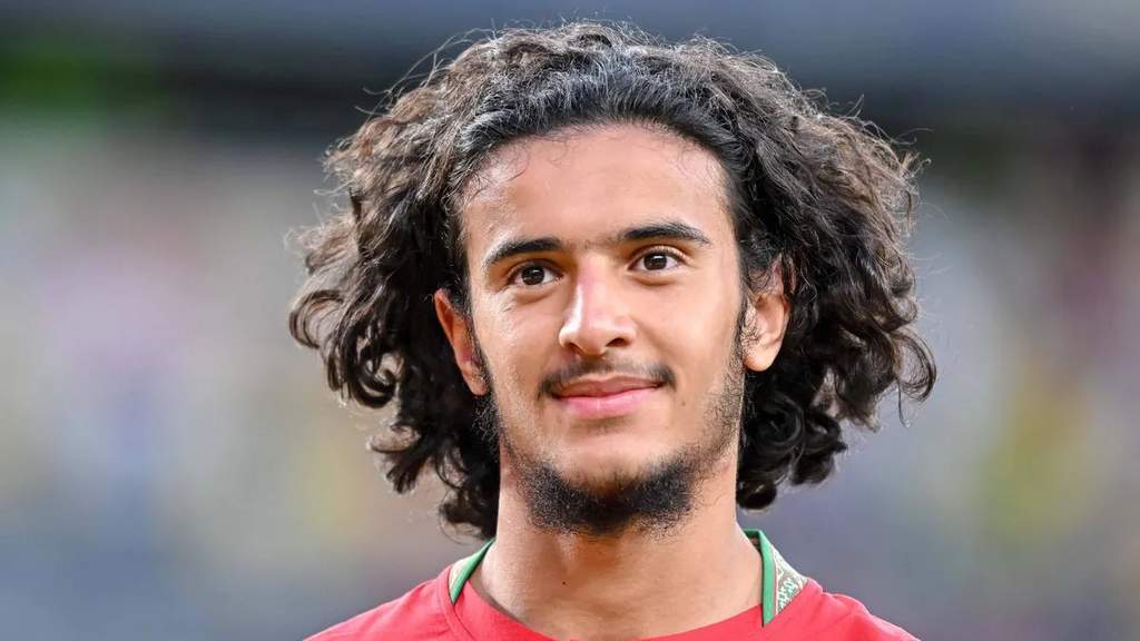 Arsenal Incar Ayyoub Bouaddi dan Kroupi di Bursa Transfer