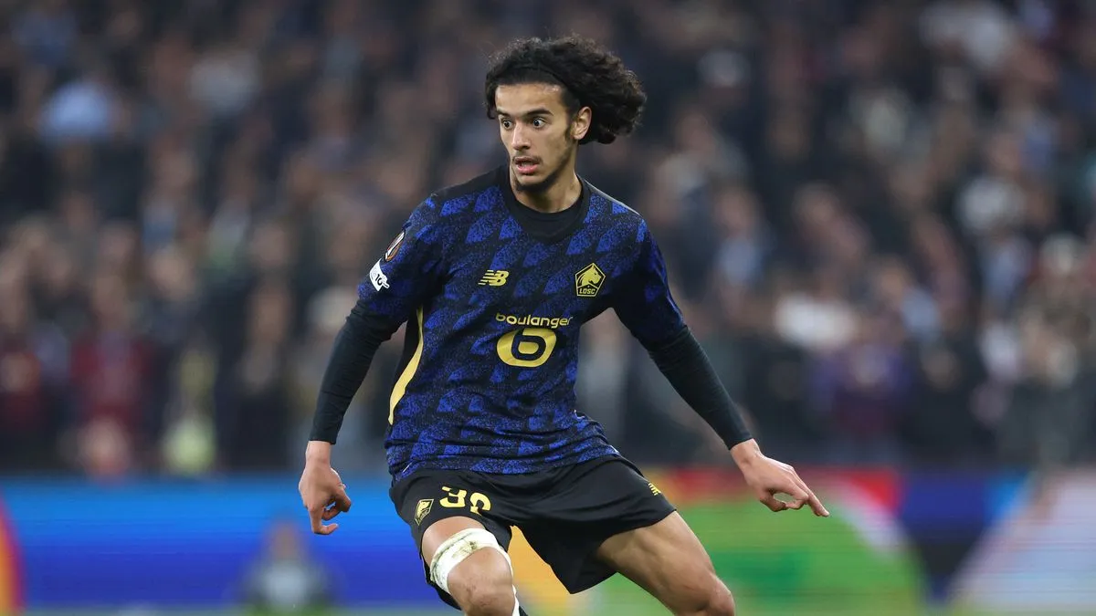 Rencana Transfer Musiman Arsenal: Target Baru dan Evaluasi Skuad