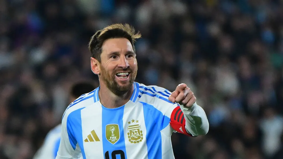 Sambut Piala Dunia 2026, Generator Sweepstake Online Hadir Gratis