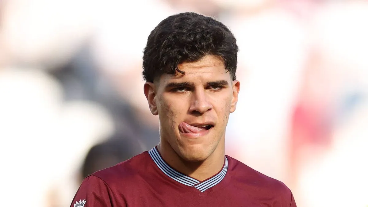 Aturan Baru Bursa Transfer: Manchester United Incar Pemain Setia
